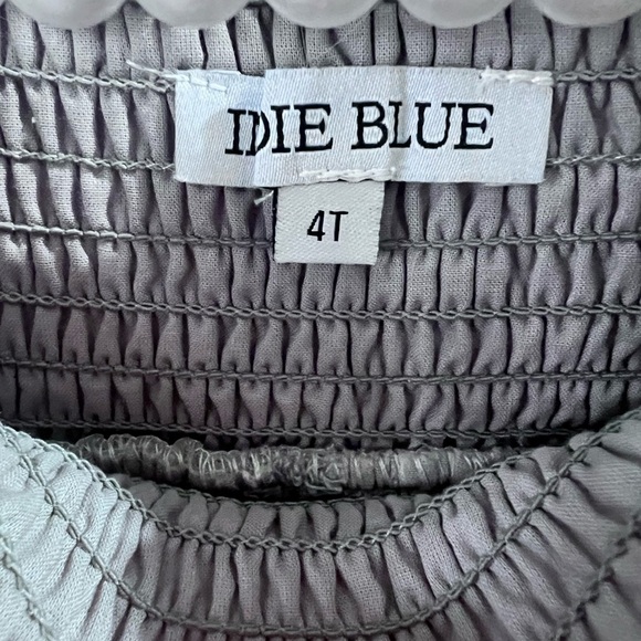 Not for sale do not buy - Picture 4 of 7